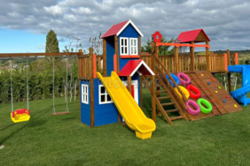 ahsap-cocuk-oyun-evi-maris-7132