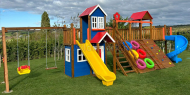 ahsap-cocuk-oyun-evi-maris-7132