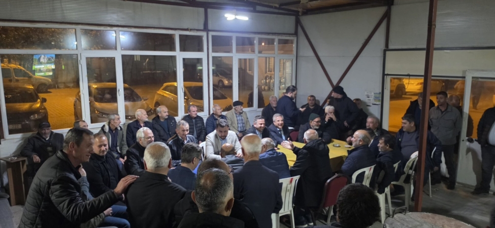 ak-parti-heyetinden-bandirma-kirsalina-ziyaret-83029-NuNGOP