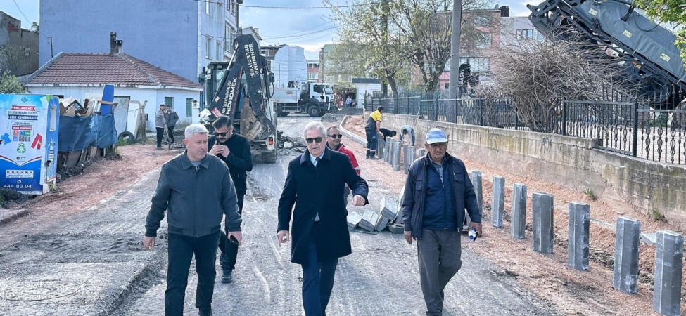 asfalt-sezonu-icin-start-verildi-83020-HyTUtc