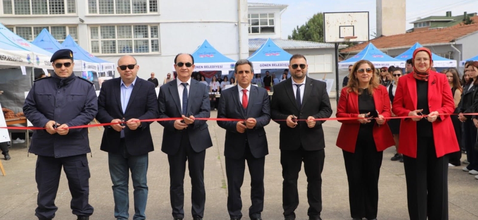 atlas-featured-83042-1776859420-vS0Oad