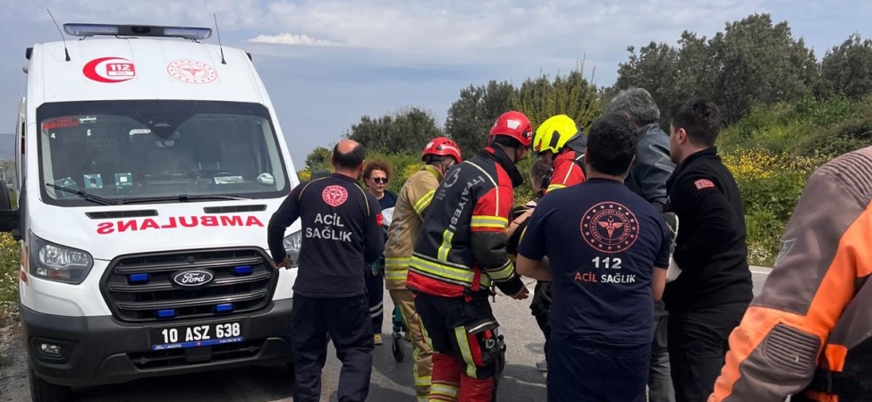 atlas-featured-83045-1776859424-q4cZjV