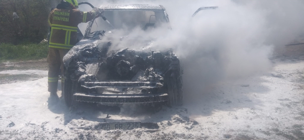 atlas-featured-83048-1776859426-TLHzFN