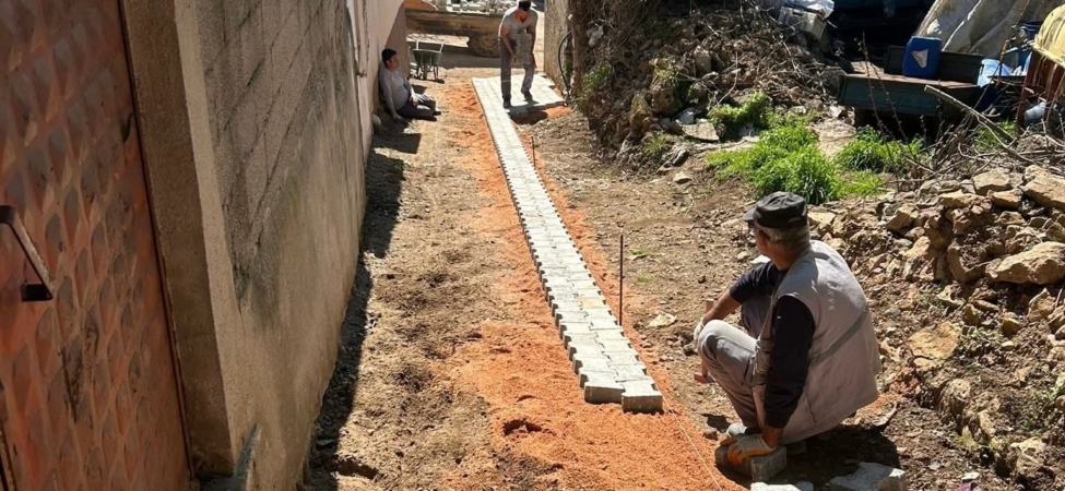 atlas-featured-83051-1776859431-1WF3w8