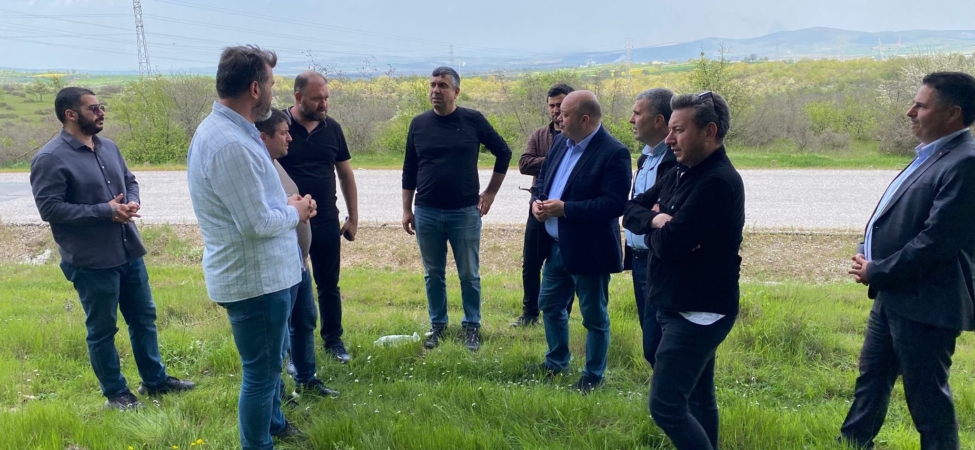 atlas-featured-83054-1776859434-A7Mrp1