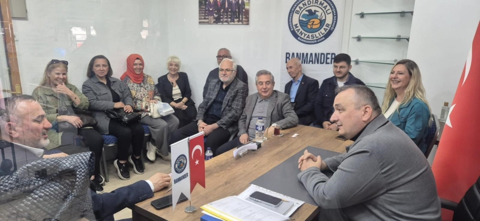 atlas-featured-83057-1776859438-lsCXF8