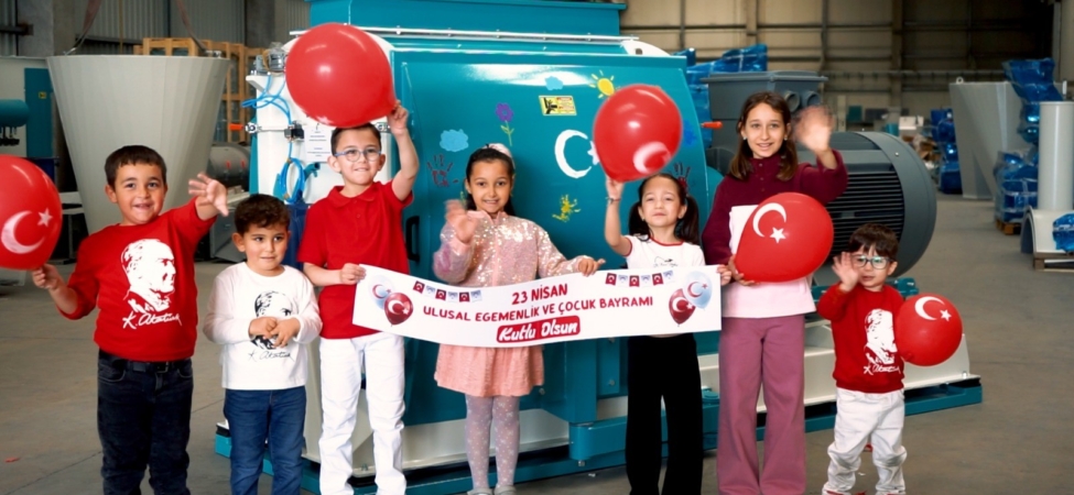 atlas-featured-83060-1776859444-u21KPT