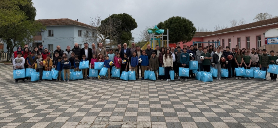 atlas-featured-83064-1776859451-W7asWL