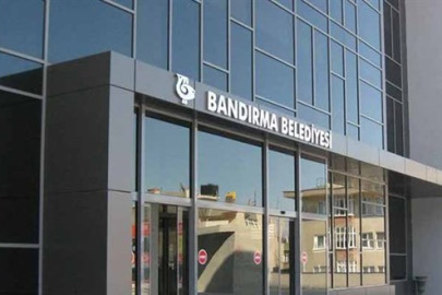 Sıcak Gelişme – Bandırma Belediyesi’nin Makam Araçlarına Kadar SGK Haciz Koydu!