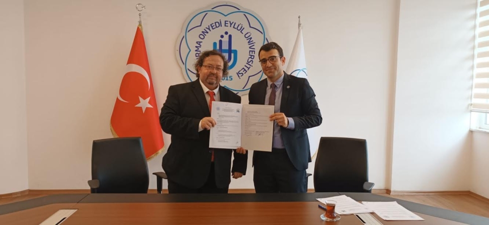 bandirma-kent-konseyi-ve-universite-arasinda-onemli-isbirligi-protokolu-imzalandi-82869-8HJ6sA