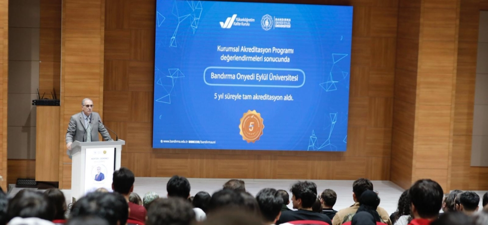 bandirma-muhendislik-fakultesi-ogrencileri-rektor-ile-onemli-bir-bulusma-gerceklestirdi-82875-HOML2M