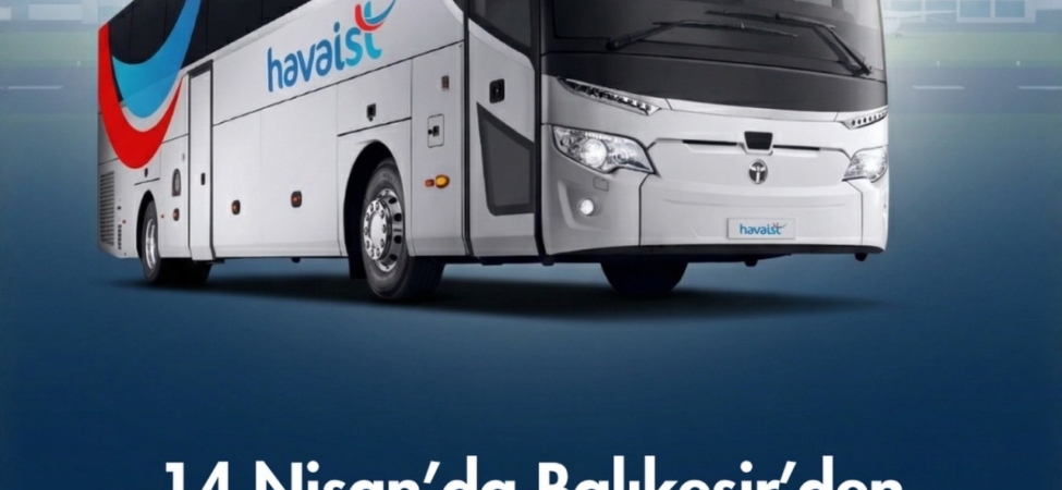 bandirmadan-havalimanina-ulasimi-havaist-devraldi-83026-YSLYC5