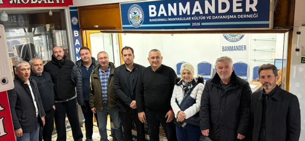 bandirmali-manyaslilar-yeni-bir-dernekle-dayanisma-gosterdi-82884-LE9aZB
