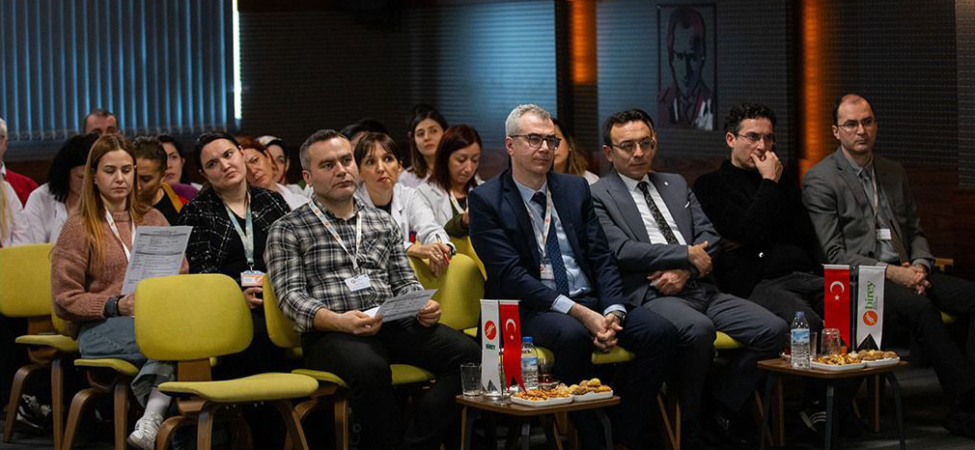 birey-kolejinde-egitimle-dolu-anlamli-bir-gun-basarilarin-ardindaki-hikaye-82878-r1EjlU