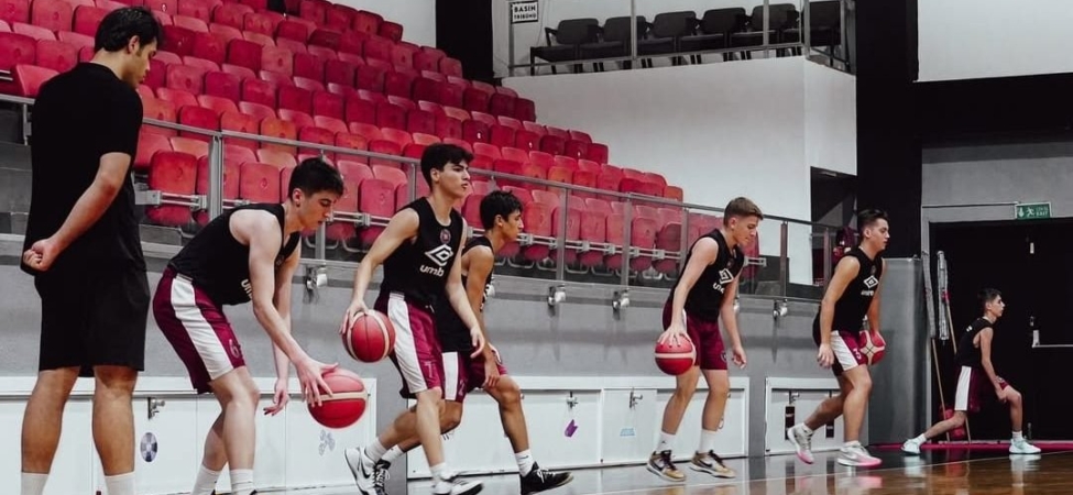 bordo-basketbol-akademide-yenilik-yeni-atama-ile-gelecege-yatirim-82863-bTqbP7