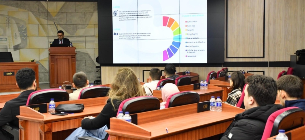 buyuksehir-istihdamda-firsat-esitligini-saglamak-icin-yeni-projeler-baslatiyor-82860-q4aeBJ