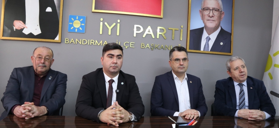 dalgin-hurriyetler-ve-uretim-guclu-turkiyenin-temel-taslari-olmali-82866-zba1OH