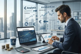 dosya-1776148418-gemini-generated-image-twa1m4twa1m4twa1