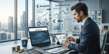 dosya-1776148418-gemini-generated-image-twa1m4twa1m4twa1