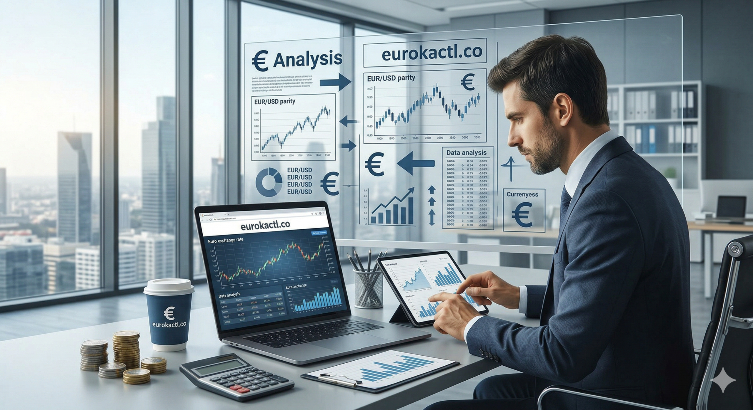 dosya-1776148418-gemini-generated-image-twa1m4twa1m4twa1