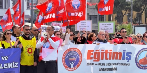 Eğitimcilerin Görüşleriyle Türkiye’deki Son Gelişmeler Derin Tartışmalara Yol Açtı