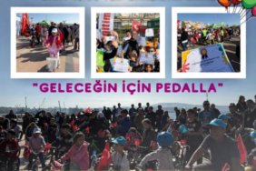 gulen-cocuklar-pedal-cevirerek-neseyi-yaymaya-devam-ediyor-82987-dXH6ZB