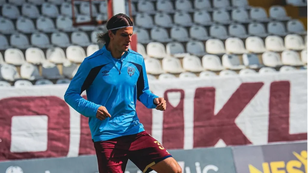 featured