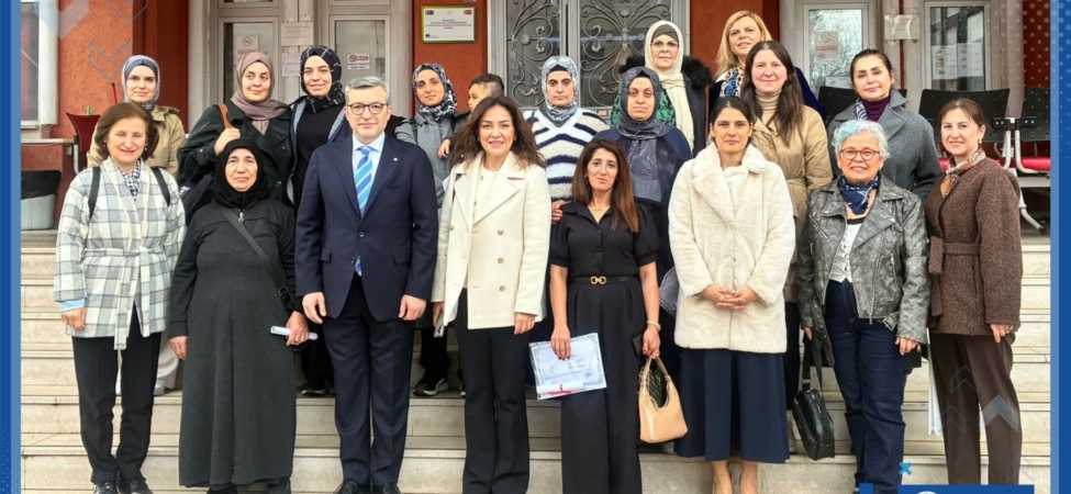 okuma-yazma-kursu-katilimcilarin-basari-hikayeleri-ve-gelecek-hedefleri-82887-Hg0Ysv