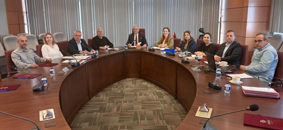 santiye-arazilerine-alici-cikmadi-pazarin-gelecegi-ne-olacak-82981-qKaljy