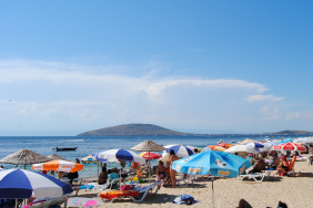 avsa-pansiyon-denize-sifir
