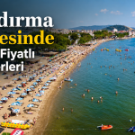 bandirma-tatil-yerleri