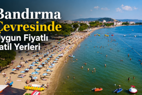 bandirma-tatil-yerleri