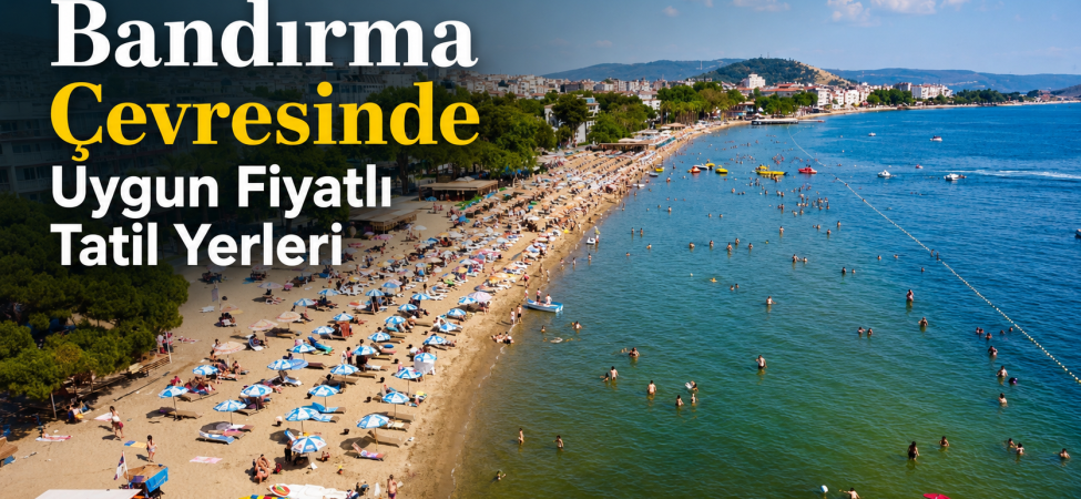 bandirma-tatil-yerleri