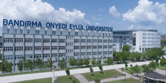 BANÜ Tercih ve Tanıtım Günleri: Doğru Tercihlerin Anahtarı