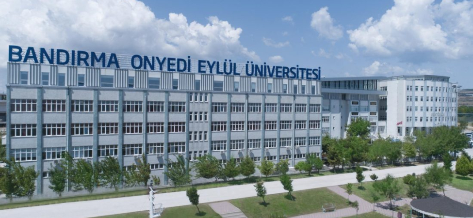 BANÜ Tercih ve Tanıtım Günleri: Doğru Tercihlerin Anahtarı