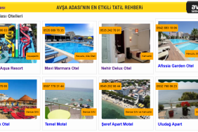 avsa-adasi-tatil-rehberi-avsa-adasi-otelleri