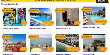 avsa-adasi-tatil-rehberi-avsa-adasi-otelleri