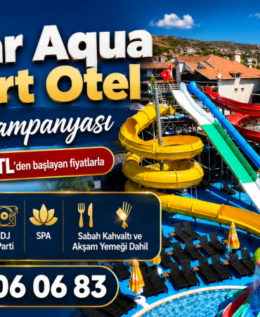 bahar-aqua-resort-avsa-adasi