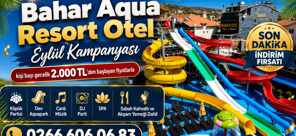 bahar-aqua-resort-avsa-adasi