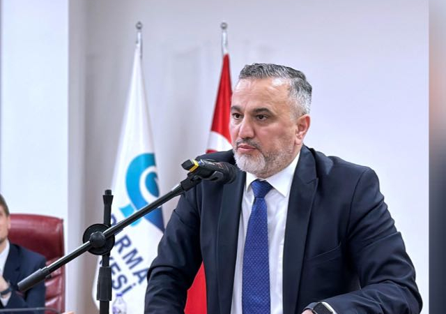 Bandırma Livatya Projesi: İkinci Malta vakası endişesi