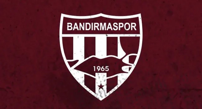 Bandırmaspor galibiyetle başladı ancak PFDK’ya sevk edildi
