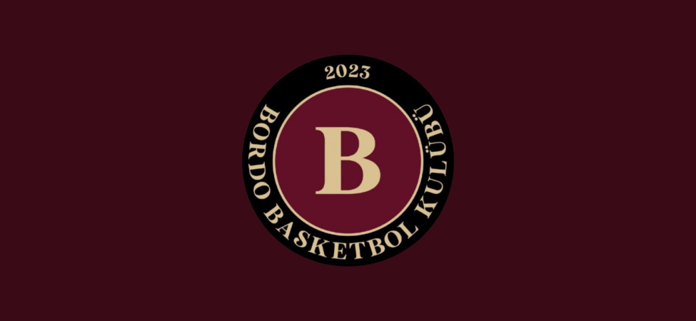 Bordo Bandırma Basketbol’un Süper Lig 2026-2027 fikstürü açıklandı