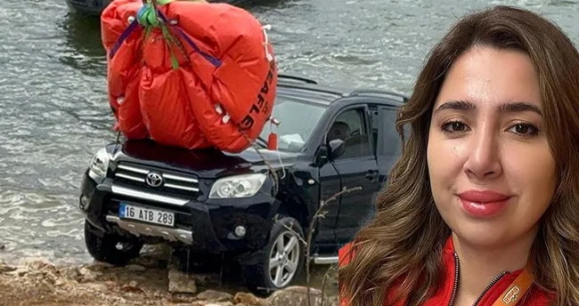 Elif Kumal dosyası: Aileden takipsizlik kararına itiraz geldi