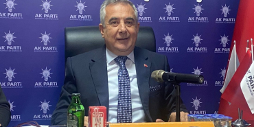 Karlahan’dan Bandırmaspor stat tartışmasına net yanıt