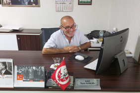 yasar