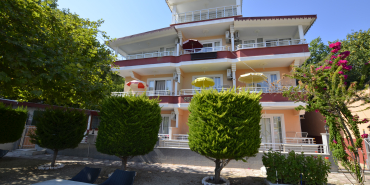 avsa-apart-otel