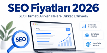 seo-fiyatlari-2026