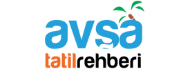 avşa adası otelleri