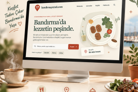 bandirma-yemek-com