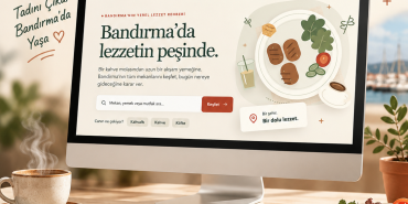 bandirma-yemek-com